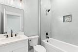 150 Planters Way - Photo 26