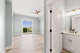 150 Planters Way - Photo 27