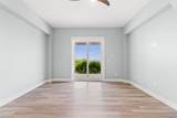 150 Planters Way - Photo 35