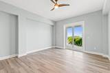 150 Planters Way - Photo 39