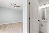 150 Planters Way - Photo 47