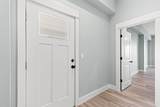 150 Planters Way - Photo 53