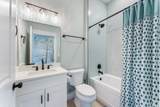150 Planters Way - Photo 61