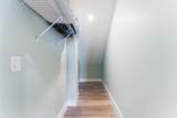 150 Planters Way - Photo 63