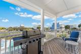 150 Planters Way - Photo 67