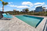 150 Planters Way - Photo 68