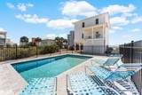 150 Planters Way - Photo 72