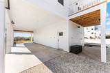 150 Planters Way - Photo 73