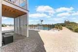 150 Planters Way - Photo 75
