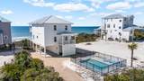 150 Planters Way - Photo 82