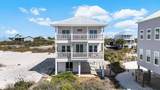 150 Planters Way - Photo 84