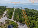 1483 Hwy 98 - Photo 1