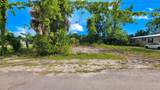 186 Ave E - Photo 1