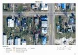 186 Ave E - Photo 12