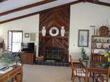130 Bay Ave - Photo 6