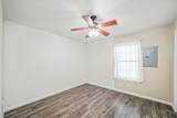 1506 Long Ave - Photo 10