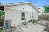 1506 Long Ave - Photo 16