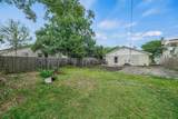 1506 Long Ave - Photo 22