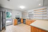 1506 Long Ave - Photo 7
