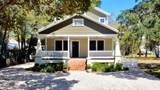 15 8th St - Photo 1