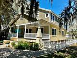 15 8th St - Photo 43
