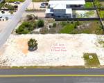 Lot 14 Ward St - Photo 3