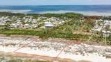 1048 Cape San Blas Rd - Photo 1