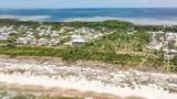 1048 Cape San Blas Rd - Photo 10
