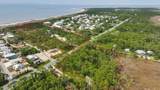 1048 Cape San Blas Rd - Photo 2