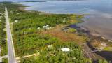 1048 Cape San Blas Rd - Photo 5