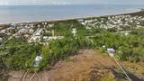 1048 Cape San Blas Rd - Photo 6