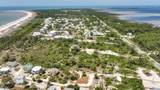 1048 Cape San Blas Rd - Photo 9