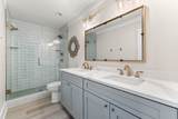 2270 Sailfish Dr - Photo 10