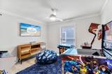 2270 Sailfish Dr - Photo 11