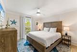 2270 Sailfish Dr - Photo 12