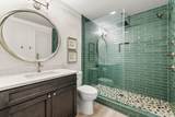 2270 Sailfish Dr - Photo 13