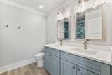 2270 Sailfish Dr - Photo 15
