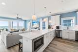 2270 Sailfish Dr - Photo 23