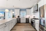 2270 Sailfish Dr - Photo 24