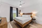 2270 Sailfish Dr - Photo 29