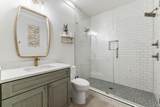 2270 Sailfish Dr - Photo 30