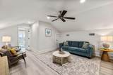 2270 Sailfish Dr - Photo 39