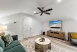 2270 Sailfish Dr - Photo 40