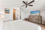 2270 Sailfish Dr - Photo 41