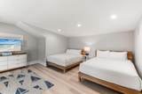 2270 Sailfish Dr - Photo 43