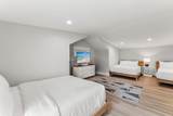 2270 Sailfish Dr - Photo 44