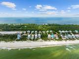 2270 Sailfish Dr - Photo 52