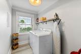 2270 Sailfish Dr - Photo 9