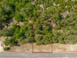 2285 Oak St - Photo 2