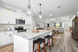 344 Royal Tern Ct - Photo 10